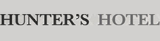 Hunter's Hotel